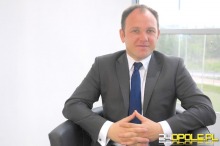 Tomasz Garbowski: Kowalski powinien się podać do dymisji