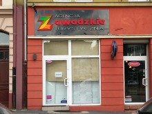 Klienci Agencji Turystycznej "Zawadzkie" wracają już do kraju