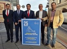 Ruszają konsultacje społeczne w sprawie nowej przeprawy przez Odrę