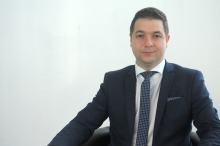 Patryk Jaki: W Polsce uchodźców nie ma i nie będzie