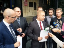 KORWiN idzie do Sejmu