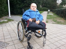 Adam Pieszczuk rezygnuje ze startu w wyborach