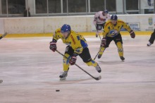 Orlik Opole szaleje! Seria zwycięstw trwa.