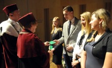 Rekrutacja na opolskich uczelniach dobiega końca