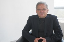 Witold Potwora: W naszym państwie brakuje dobrowolności