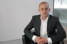 Grzegorz Sobota: Tak dla uchodźców, nie dla imigrantów