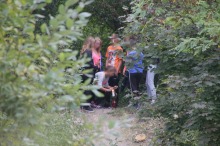 Prokuratura o śmierci 17-latki: To było samobójstwo