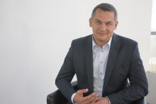 Tomasz Kostuś: Chcemy zmniejszyć stres u zdających egzamin na prawo jazdy