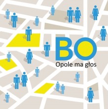 Rusza głosowanie na budżet obywatelski Opola