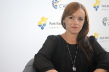 Dominika Bodzan: Student chce zarabiać 2,5 tys. na rękę