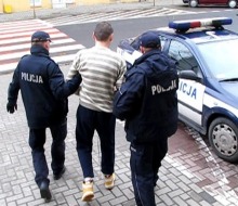 27-latek z Nysy zabił matkę i ranił ojca. Jest akt oskarżenia.