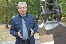 Poseł Kłosowski: Województwo opolskie nie będzie zlikwidowane