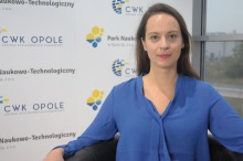 Joanna Bronowicka: Ulgi dla firm za dobre miejsca pracy