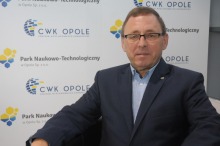 Ryszard Galla: Rodzinie musimy dać szansę dobrego życia