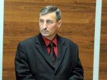 Burmistrz Ozimka znowu prowadził auto po pijanemu