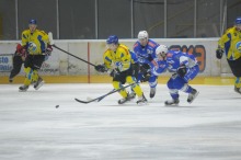 Kolejne ważne zwycięstwo Orlika Opole