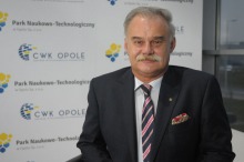 Stanisław Rakoczy: Chcemy kontynuować to co robiliśmy