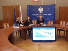 Powstała Opolska Baza Upamiętnień