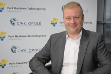 Witold Zembaczyński: Fala populizmu jest bardzo niebezpieczna