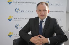 Tomasz Garbowski: Idę na polityczny urlop