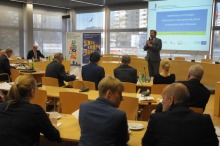 "Rewitalizacja jest potrzebna, ale musi przybrać inną formę"