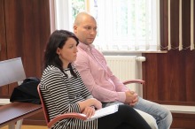 Prokuratura odwołuje się od wyroku ws. Julii Bonk