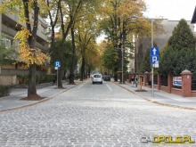 Strefa Tempo 30 obejmie kolejne ulice?