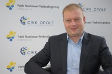 Witold Zembaczyński: PiS wprowadził w Sejmie blitzkrieg