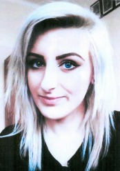 Zaginęła 17-letnia mieszkanka Wawelna