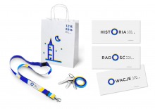 Zobacz, jak będzie wyglądało logo na 800-lecie Opola