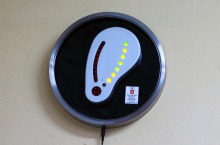 Elektroniczne ucho dyscyplinuje uczniów w nyskiej podstawówce