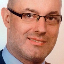 Adrian Czubak nowym wojewodą opolskim