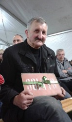 Tomasz Gabor odwołany z funkcji sołtysa Brzezia