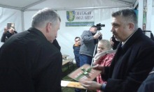 Tomasz Gabor odwołany z funkcji sołtysa Brzezia