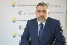 Tomasz Gabor: Nastroje w gminie są fatalne