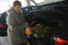 Trwa świąteczny szał zakupów. Ile pieniędzy wydamy w tym roku?