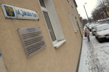 Opolanie i turyści poznają sylwetki patronów ulic