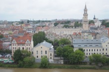 14 lutego ruszą konsultacje w sprawie powiększenia Opola