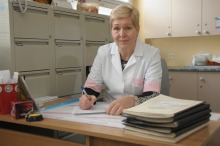 Nowe uprawnienia pielęgniarek i położnych budzą wątpliwości