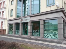 Kolejny napad na bank w Opolu. Sprawca uciekł.