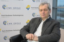 Sławomir Kłosowski: Likwidacja gimnazjów to konieczność