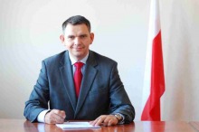 Dariusz Madera wygrał konkurs na dyrektora WCM