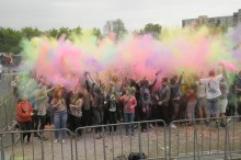 Znamy termin tegorocznych Piastonaliów