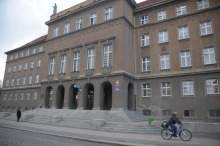 Opolska policja poszukuje chętnych do służby