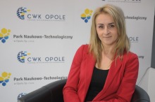 Ewa Kondziela: Chcemy promować śluby i małżeństwa