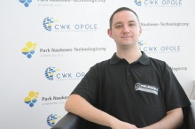 Marcin Oparski: Kierowcy powinni się uczyć na cudzych błędach