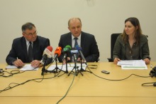 Finansowa niespodzianka dla samorządowców