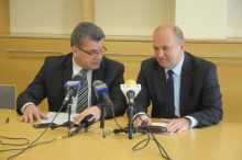 Pracownicy opolskich instytucji kultury otrzymają podwyżki