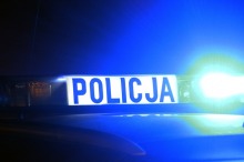 33-latek podejrzany o zabójstwo w Kietrzu jest już w areszcie