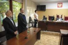 Sąd odrzucił powództwo powodzian z Kędzierzyna-Koźla. Będzie odwołanie?